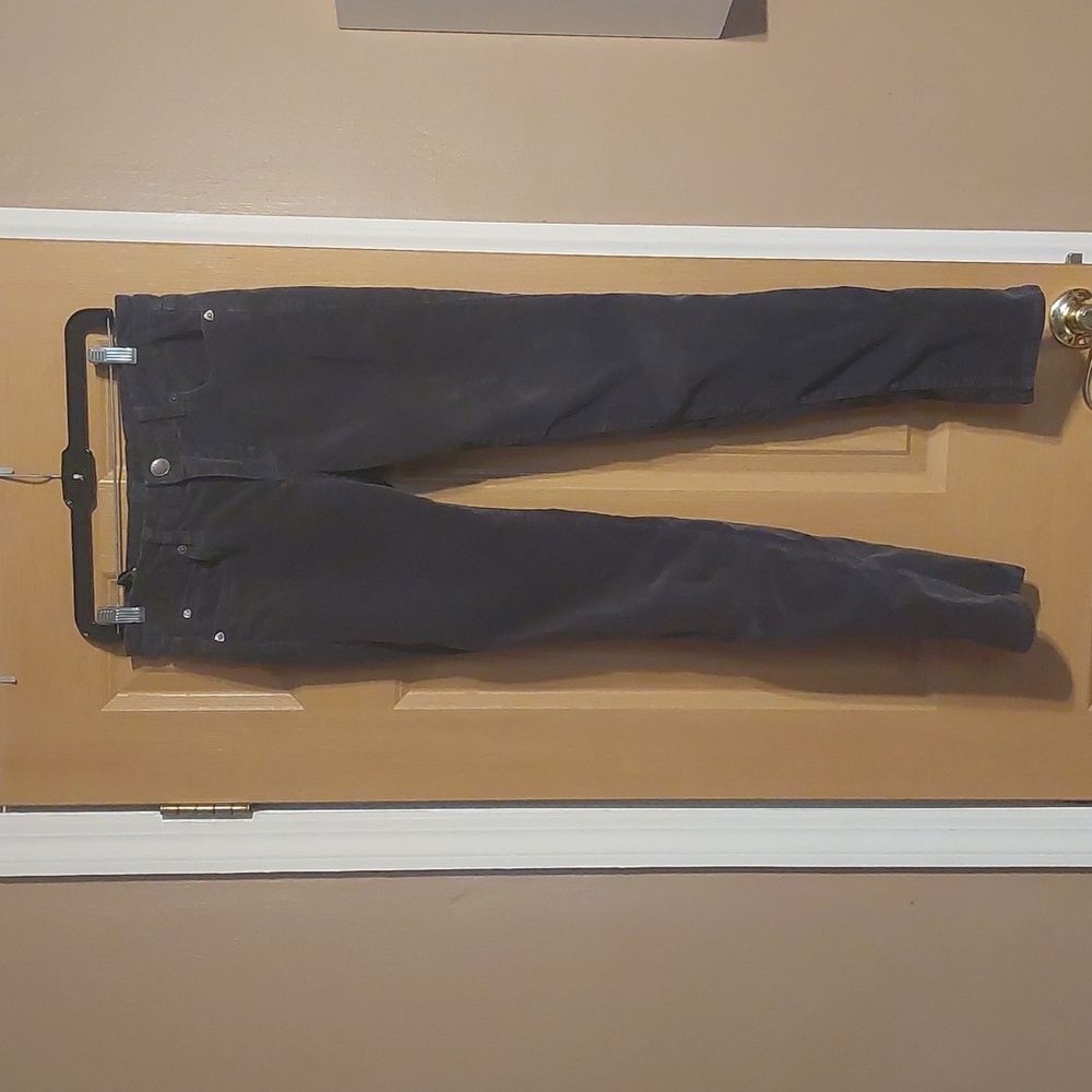 Kut from the kloth pants